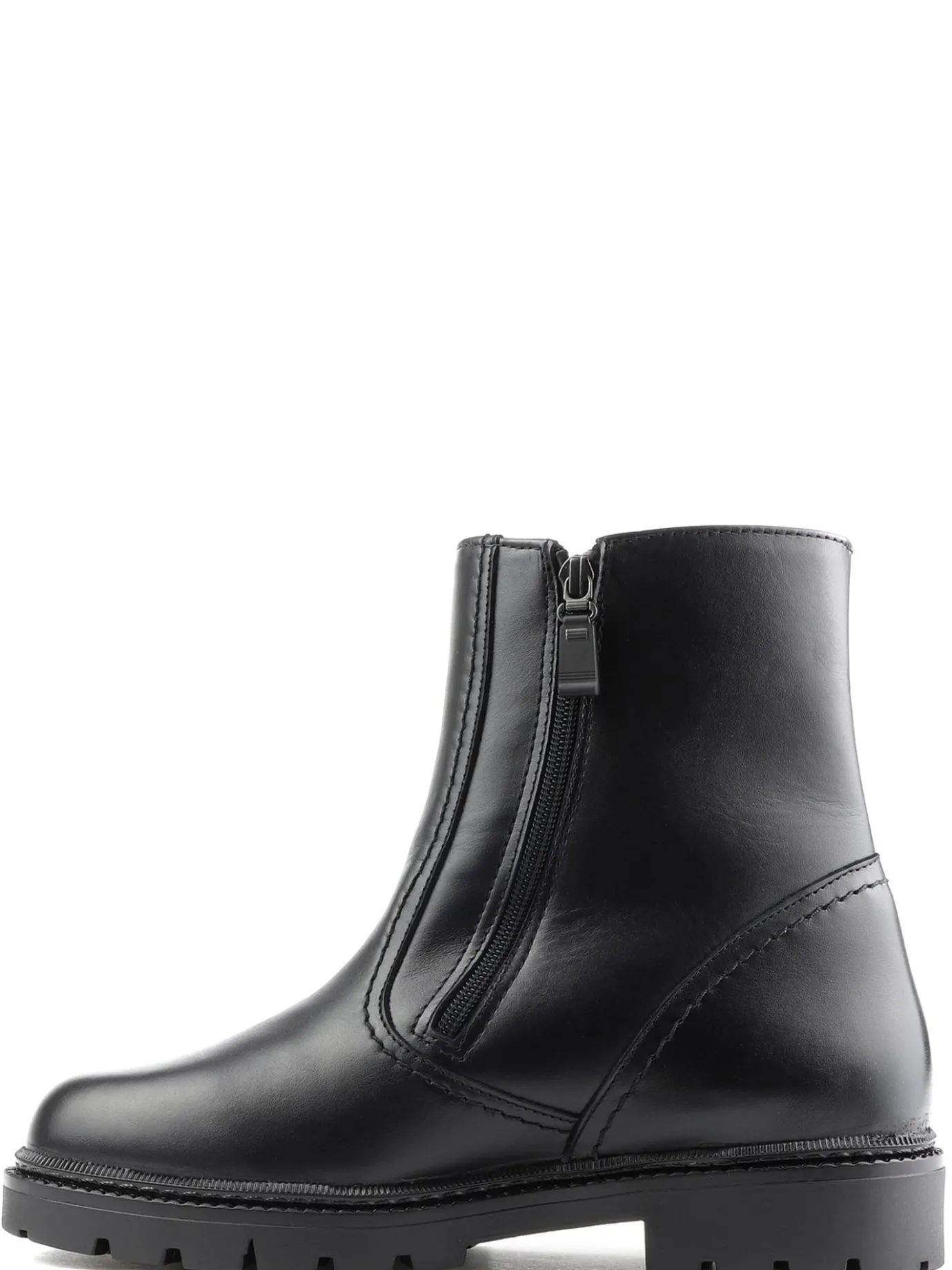 Shop Othello Br Botte Heritage Pour Hommes Hommes Bottes Décontractées