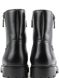 Shop Othello Br Botte Heritage Pour Hommes Hommes Bottes Décontractées