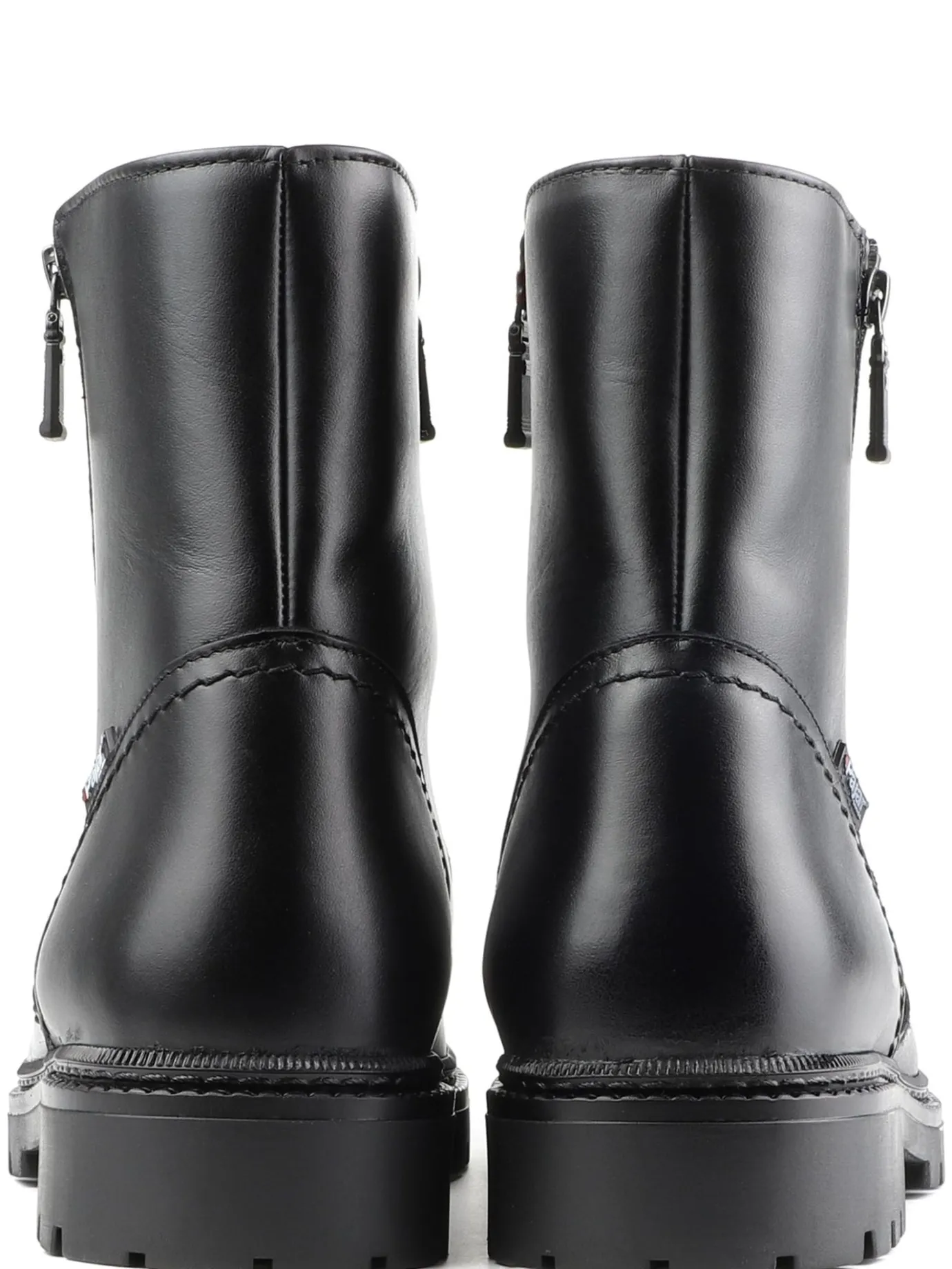 Shop Othello Br Botte Heritage Pour Hommes Hommes Bottes Décontractées