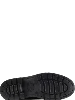 Shop Othello Br Botte Heritage Pour Hommes Hommes Bottes Décontractées