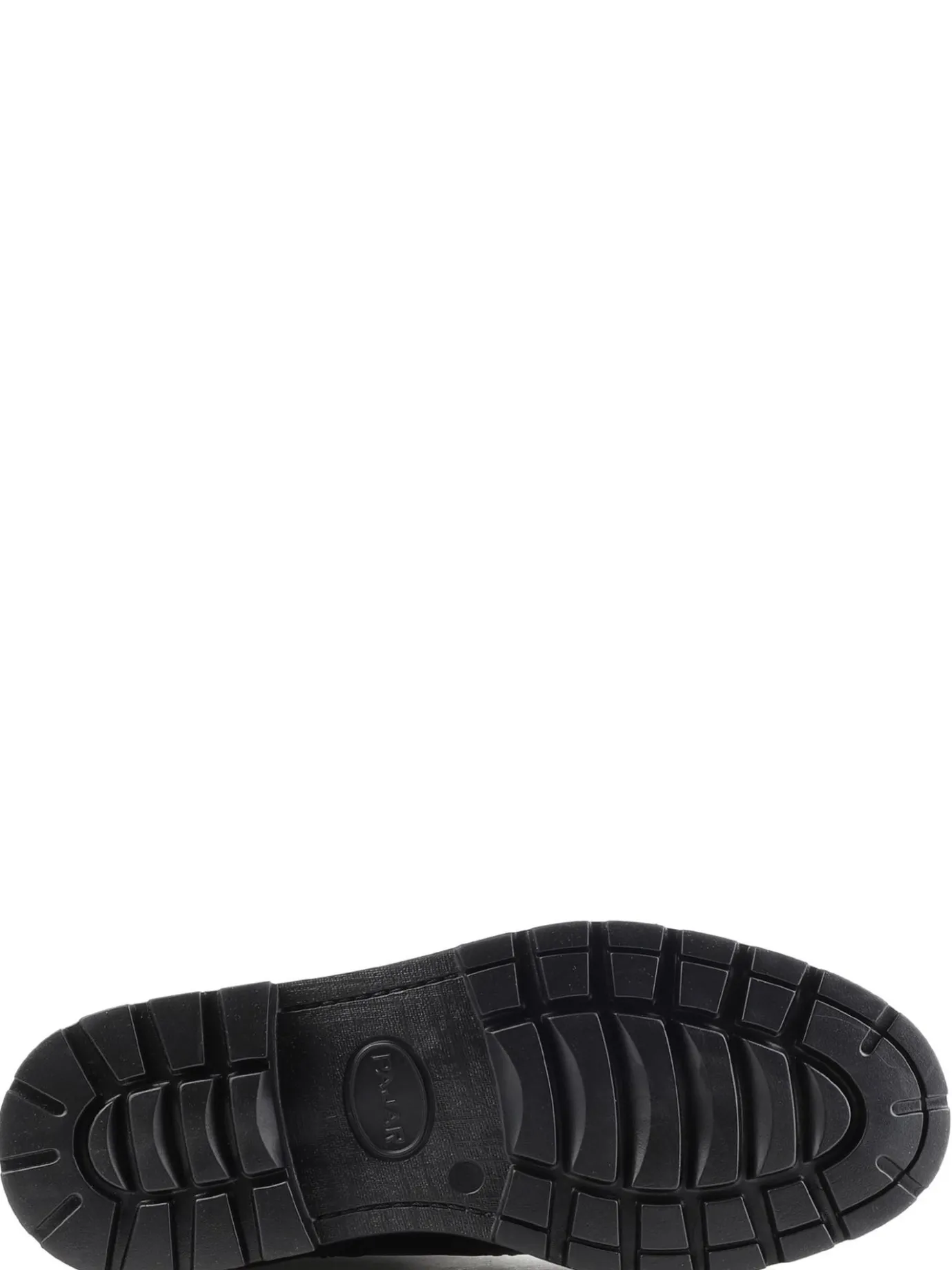 Shop Othello Br Botte Heritage Pour Hommes Hommes Bottes Décontractées