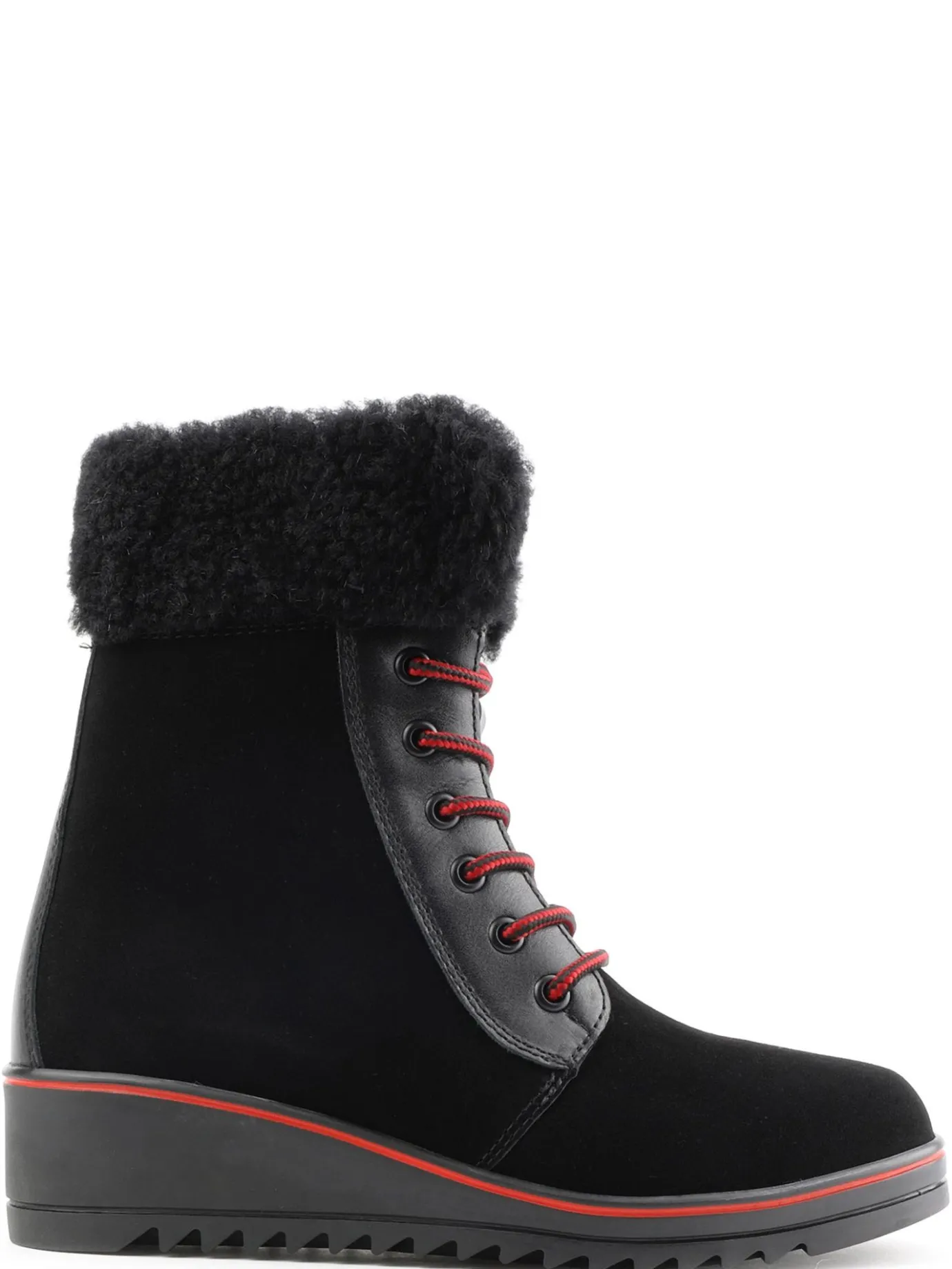 Sale Paige Bottine Heritage Pour Femmes Femmes Bottes Décontractées