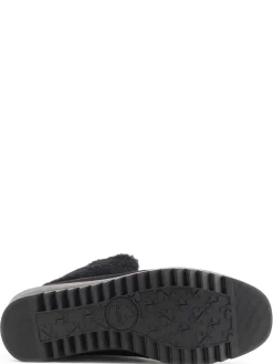 Sale Paige Bottine Heritage Pour Femmes Femmes Bottes Décontractées