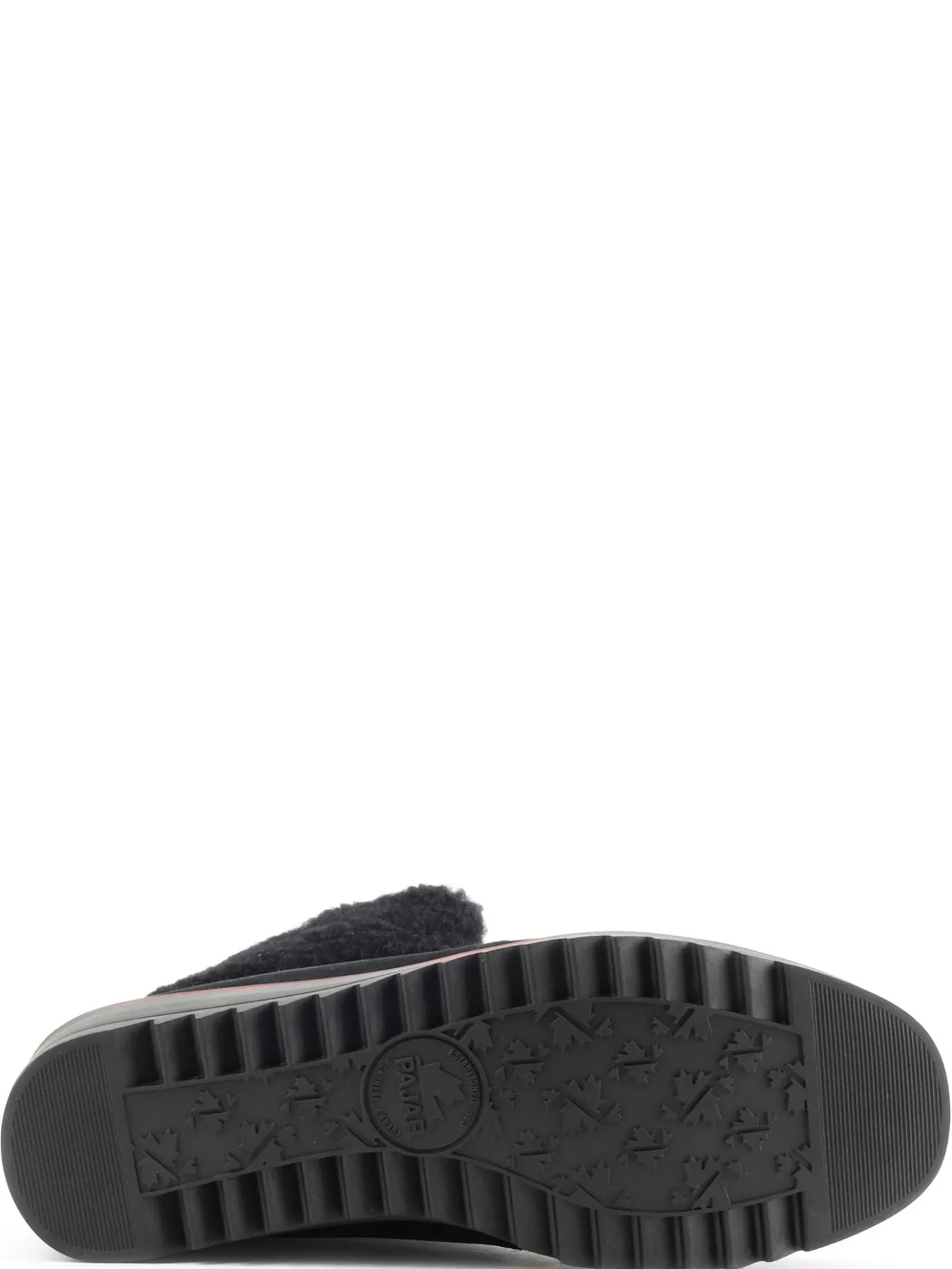 Sale Paige Bottine Heritage Pour Femmes Femmes Bottes Décontractées