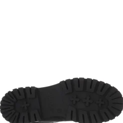 Outlet Pantera Botte A Lacets Pour Femmes Femmes Bottes Décontractées