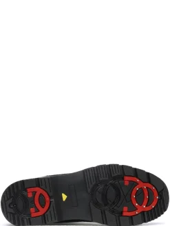 Best Patch Botte Heritage Pour Femmes Avec Crampons Amovibles Femmes Bottes D'Hiver