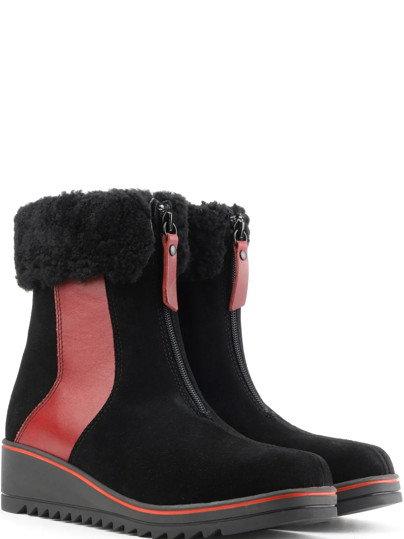 Cheap Penelope Bottine Heritage Pour Femmes Femmes Bottes Décontractées