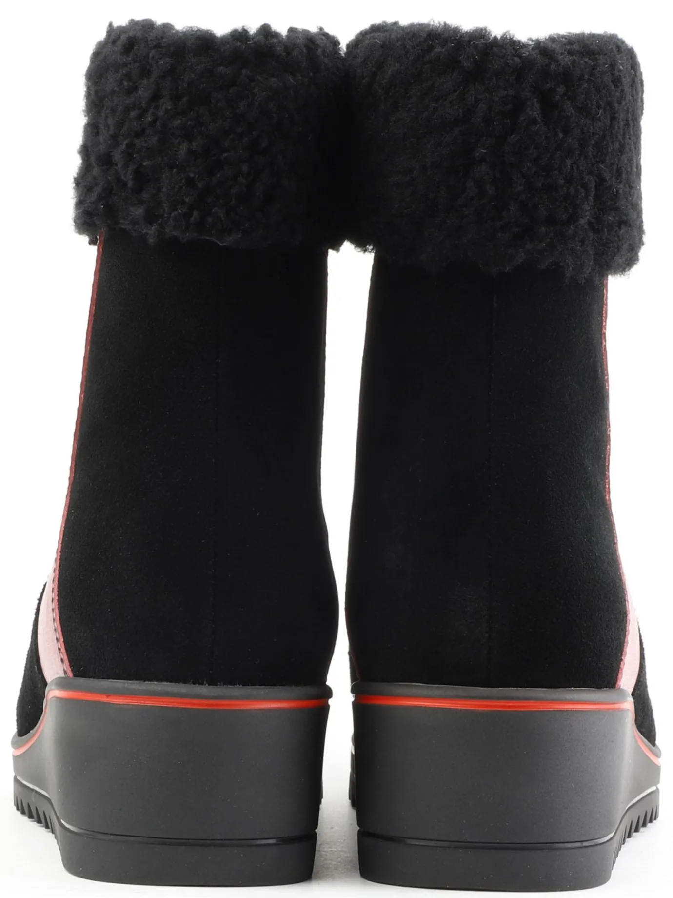 Cheap Penelope Bottine Heritage Pour Femmes Femmes Bottes Décontractées