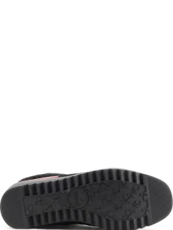 Cheap Penelope Bottine Heritage Pour Femmes Femmes Bottes Décontractées