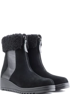 Best Sale Penelope Bottine Heritage Pour Femmes Femmes Bottes Décontractées