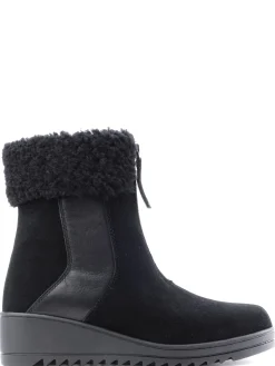 Best Sale Penelope Bottine Heritage Pour Femmes Femmes Bottes Décontractées