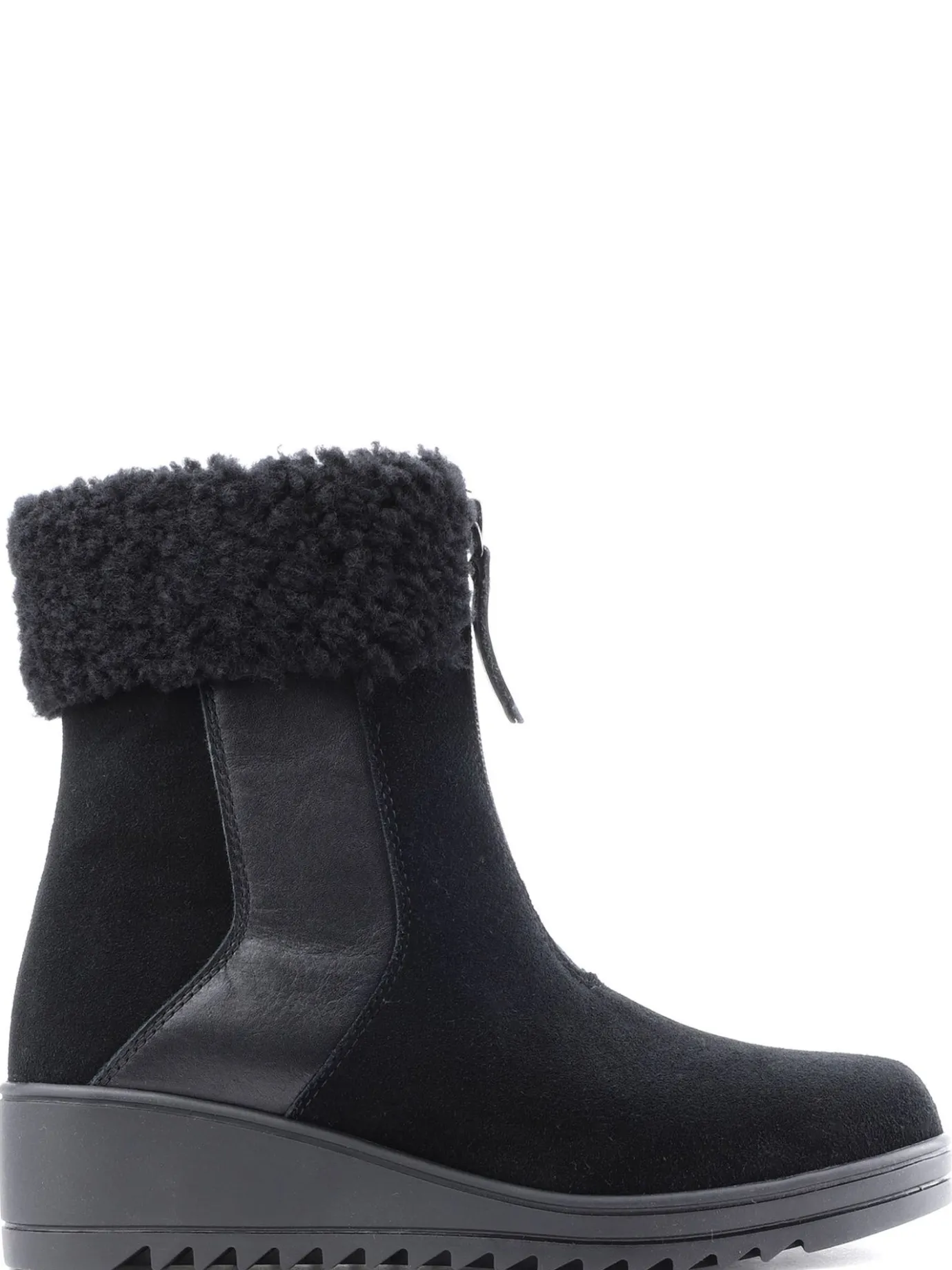 Best Sale Penelope Bottine Heritage Pour Femmes Femmes Bottes Décontractées