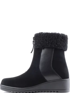 Best Sale Penelope Bottine Heritage Pour Femmes Femmes Bottes Décontractées