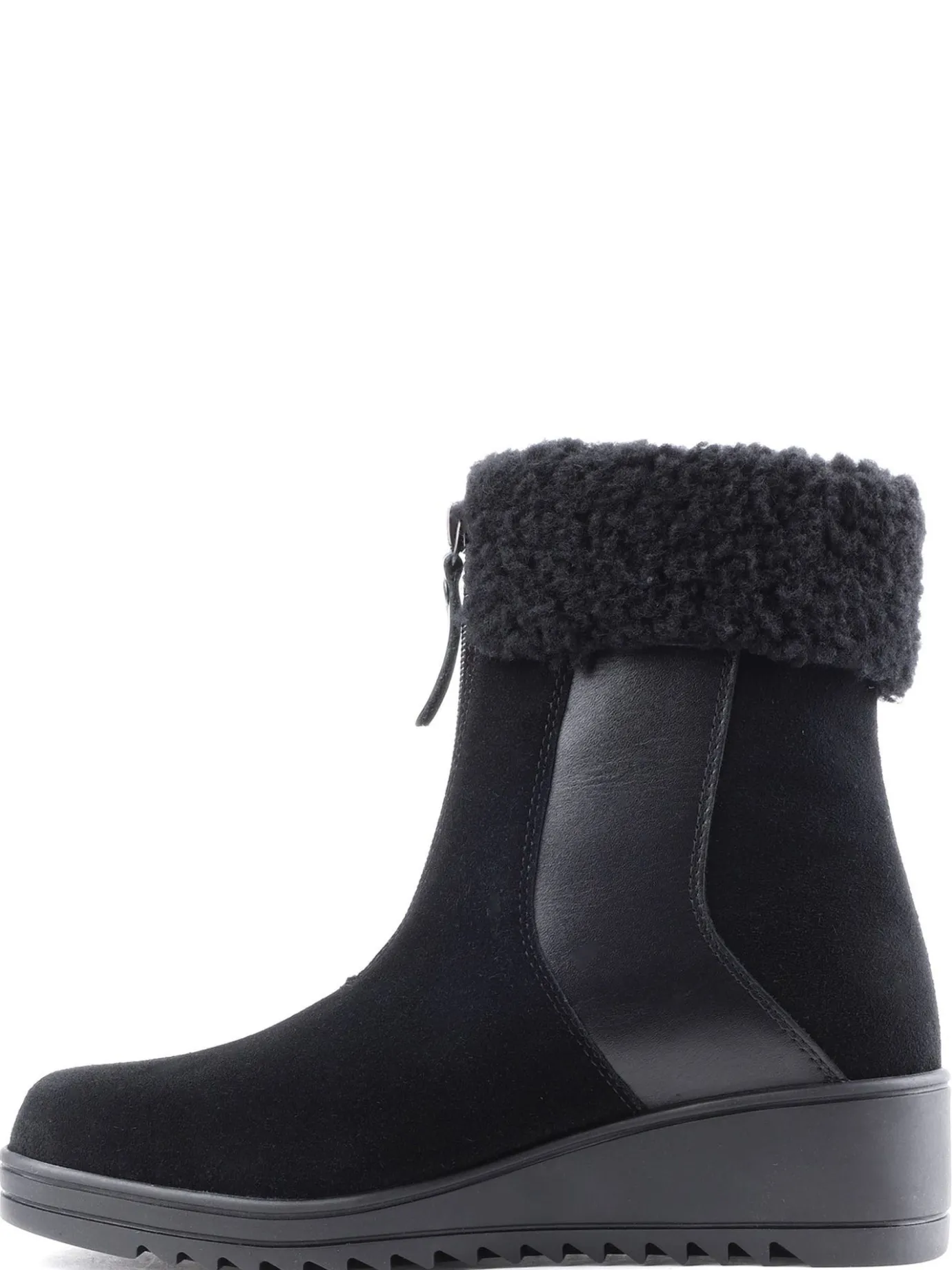 Best Sale Penelope Bottine Heritage Pour Femmes Femmes Bottes Décontractées