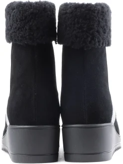 Best Sale Penelope Bottine Heritage Pour Femmes Femmes Bottes Décontractées
