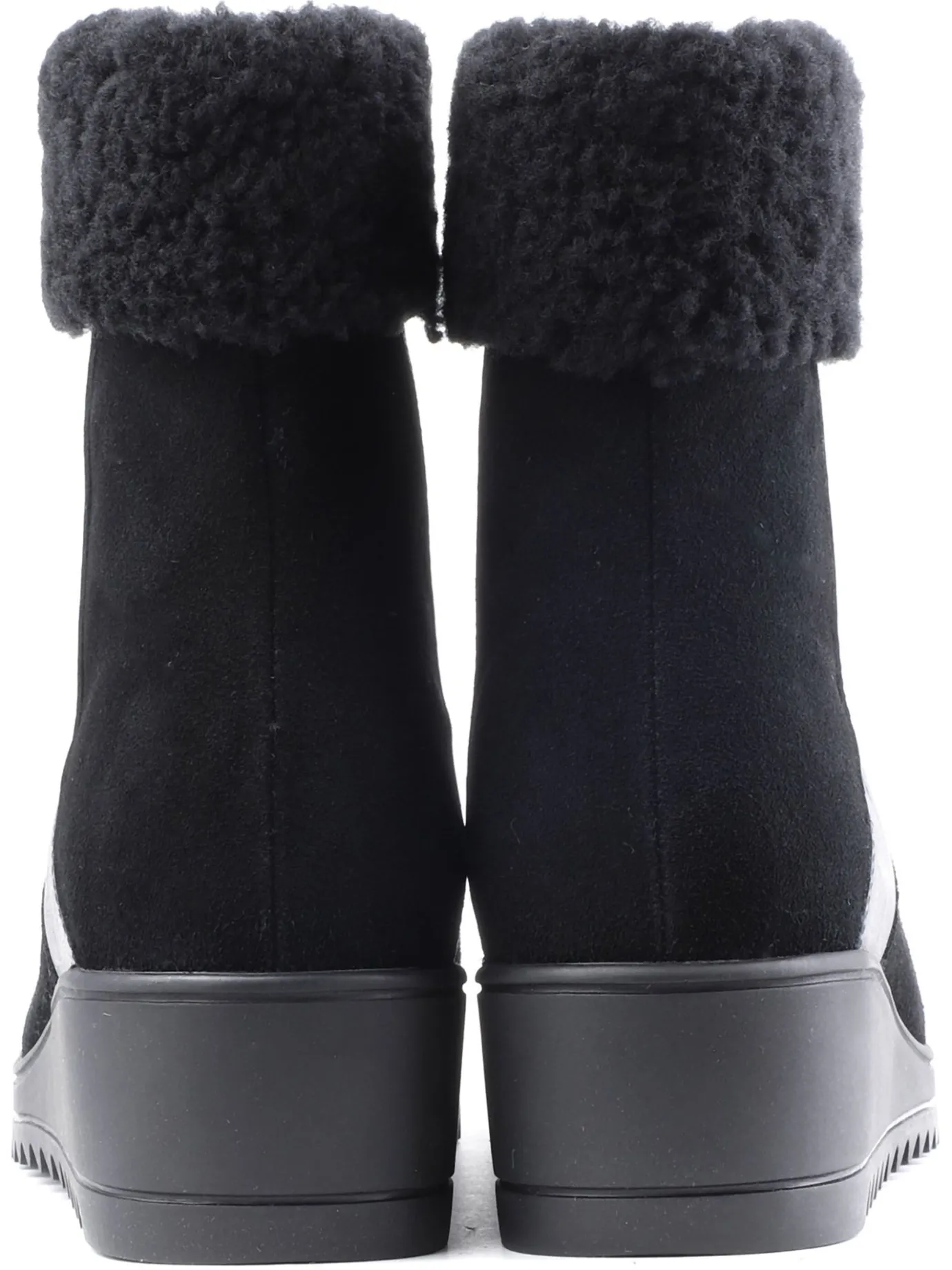 Best Sale Penelope Bottine Heritage Pour Femmes Femmes Bottes Décontractées