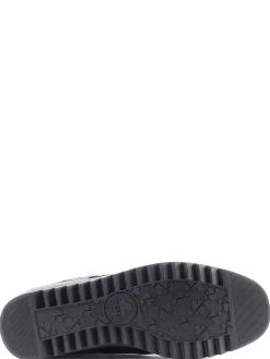 Best Sale Penelope Bottine Heritage Pour Femmes Femmes Bottes Décontractées