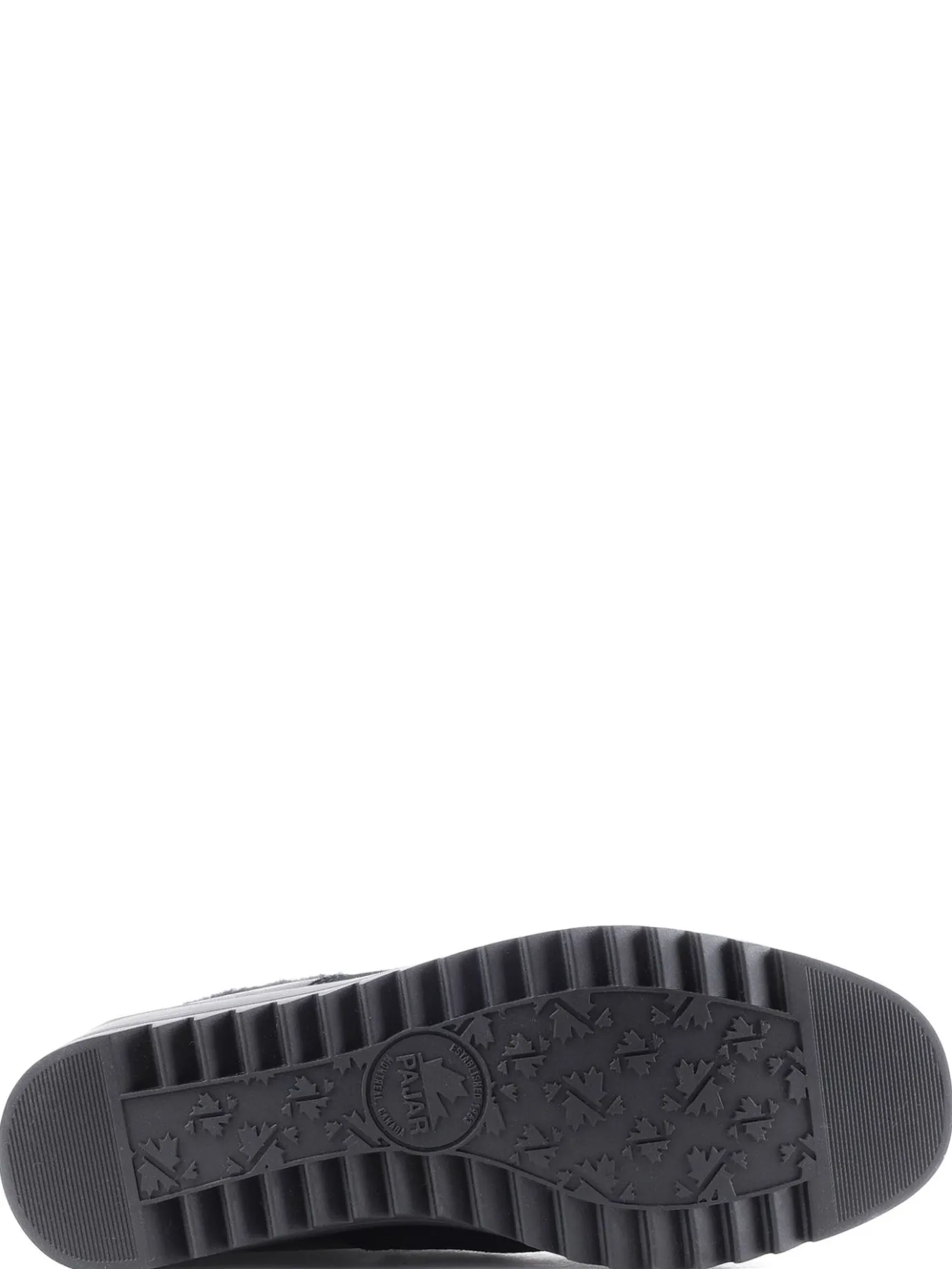 Best Sale Penelope Bottine Heritage Pour Femmes Femmes Bottes Décontractées