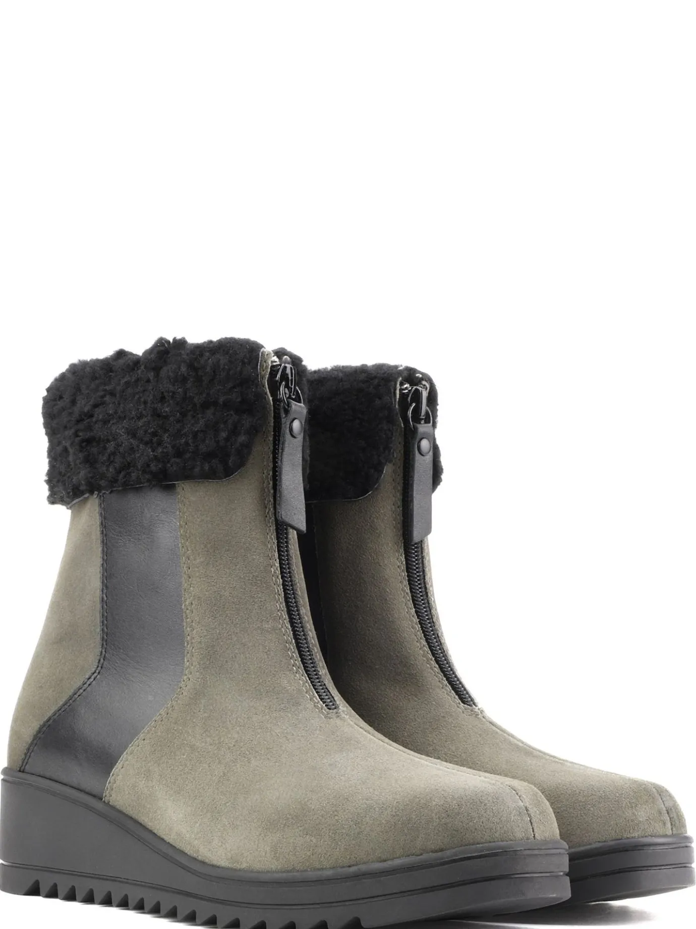 Hot Penelope Bottine Heritage Pour Femmes Femmes Bottes Décontractées