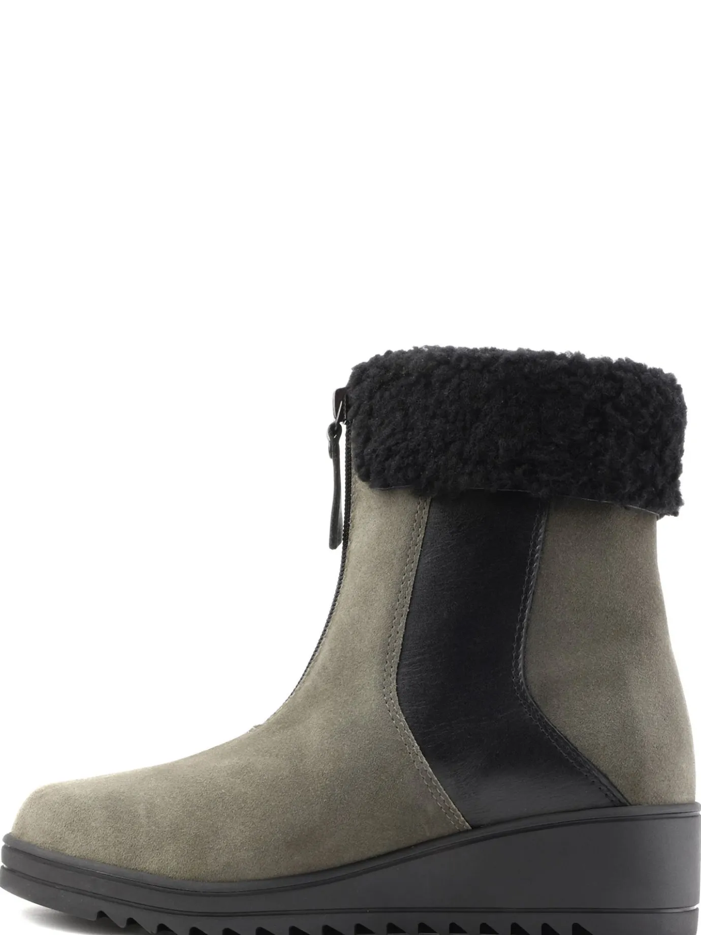 Hot Penelope Bottine Heritage Pour Femmes Femmes Bottes Décontractées