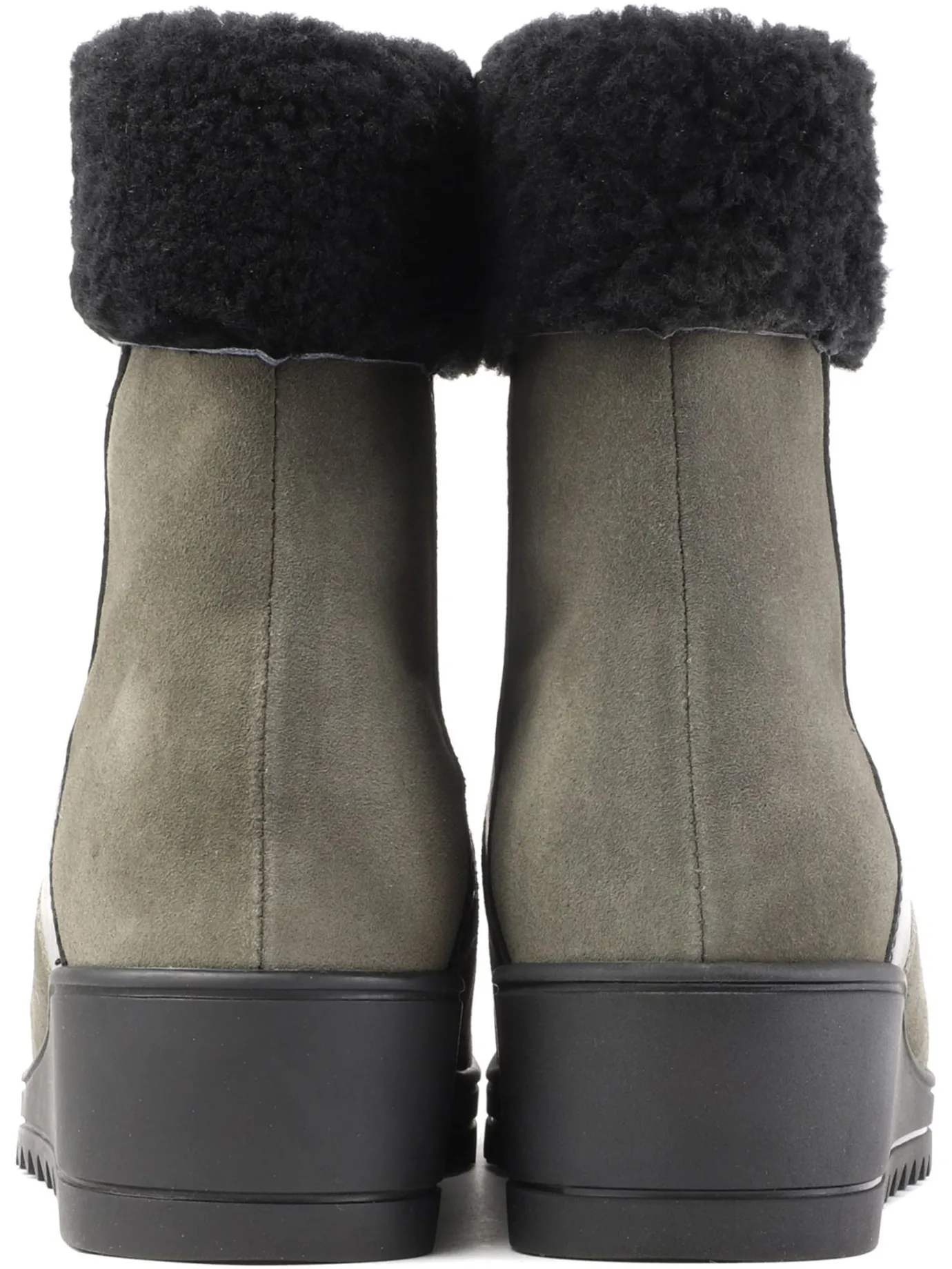 Hot Penelope Bottine Heritage Pour Femmes Femmes Bottes Décontractées
