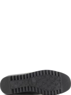 Hot Penelope Bottine Heritage Pour Femmes Femmes Bottes Décontractées