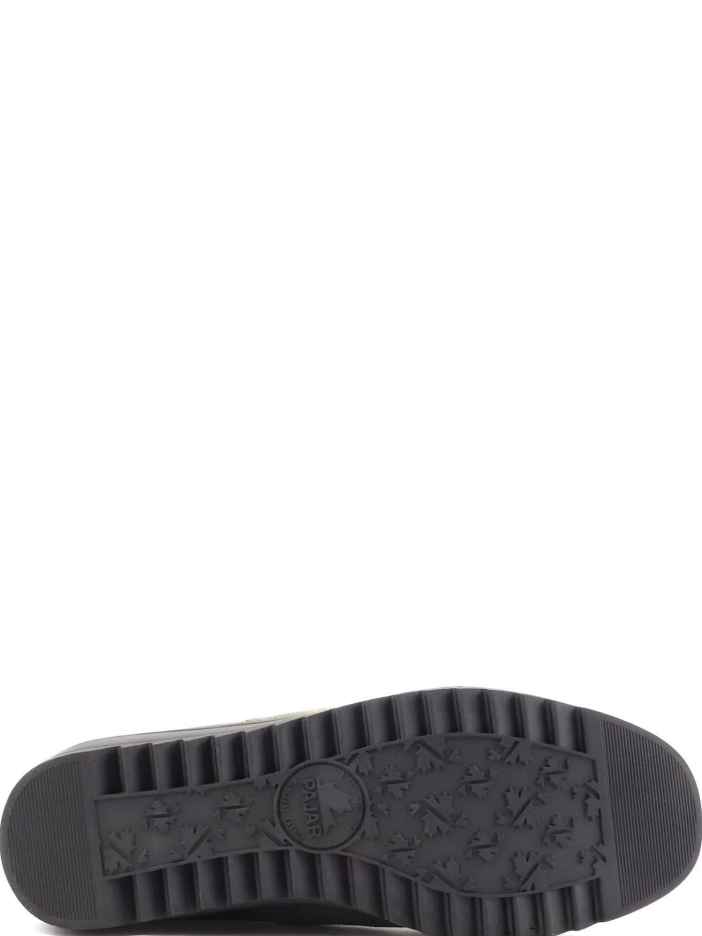 Hot Penelope Bottine Heritage Pour Femmes Femmes Bottes Décontractées