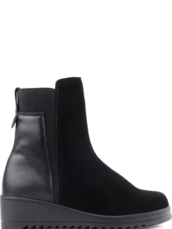 Fashion Pentland Botte Heritage Pour Femmes Femmes Bottes Décontractées