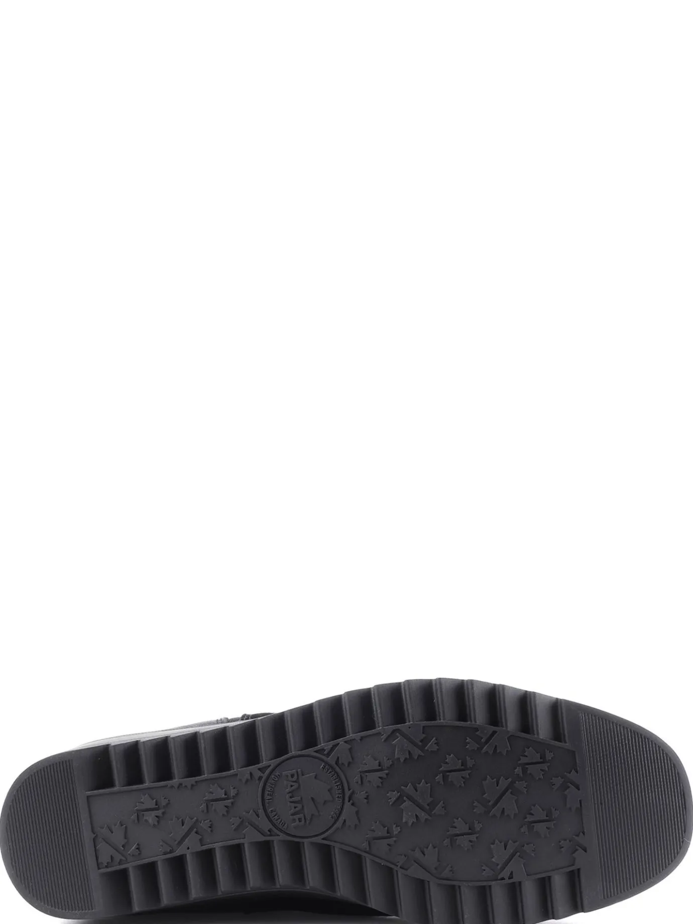 Fashion Pentland Botte Heritage Pour Femmes Femmes Bottes Décontractées