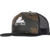 Sale Play Casquette Hommes Chapeaux