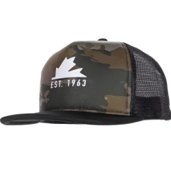 Sale Play Casquette Hommes Chapeaux