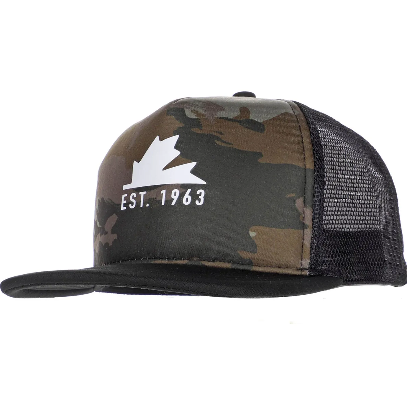 Sale Play Casquette Hommes Chapeaux