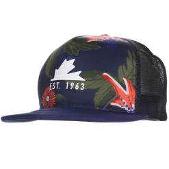 New Play Casquette Hommes Chapeaux