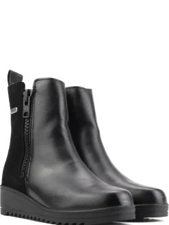 Flash Sale Portland Botte Heritage Pour Femmes Femmes Bottes Décontractées