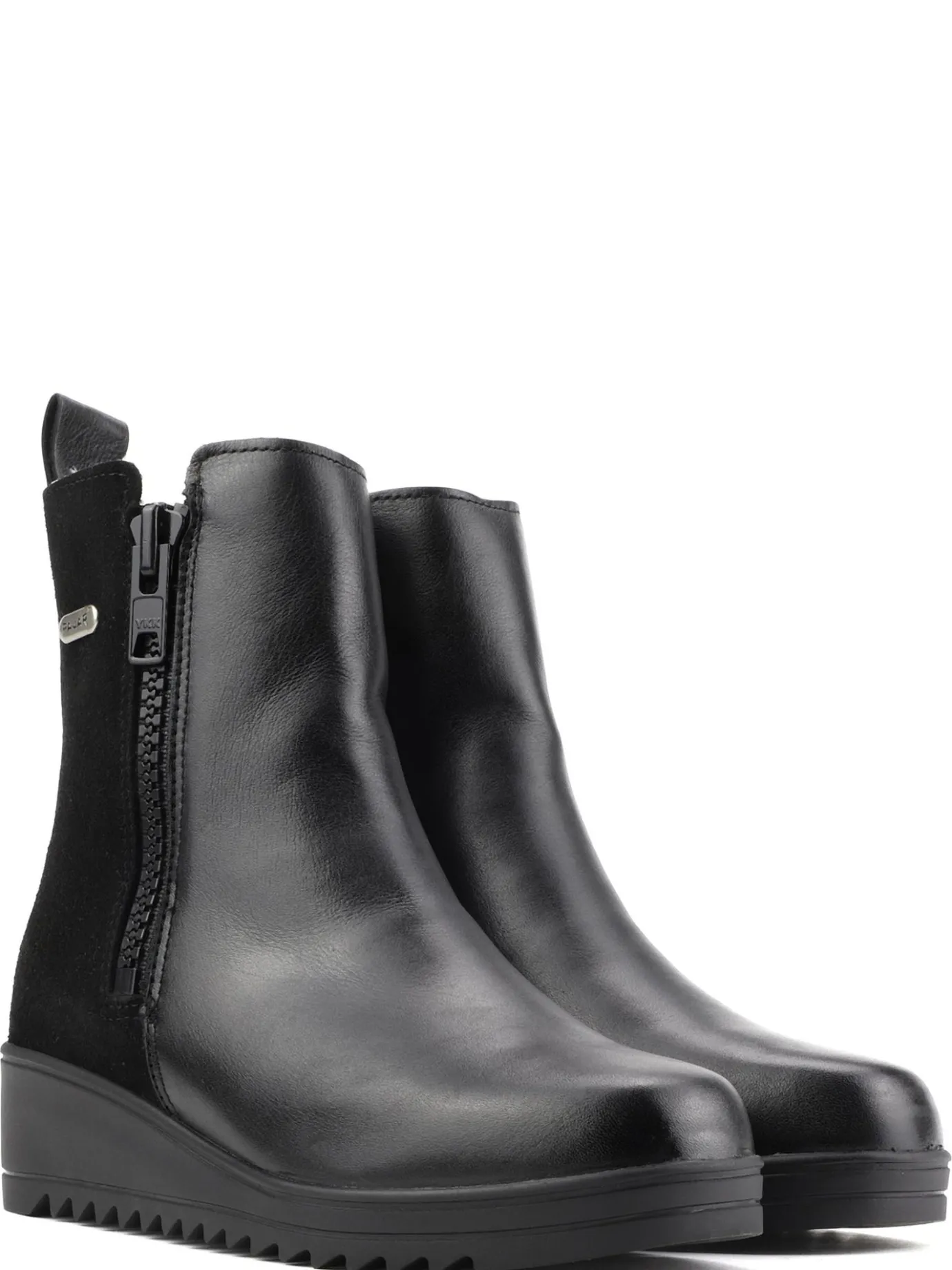Flash Sale Portland Botte Heritage Pour Femmes Femmes Bottes Décontractées