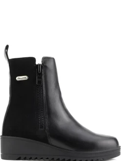 Flash Sale Portland Botte Heritage Pour Femmes Femmes Bottes Décontractées