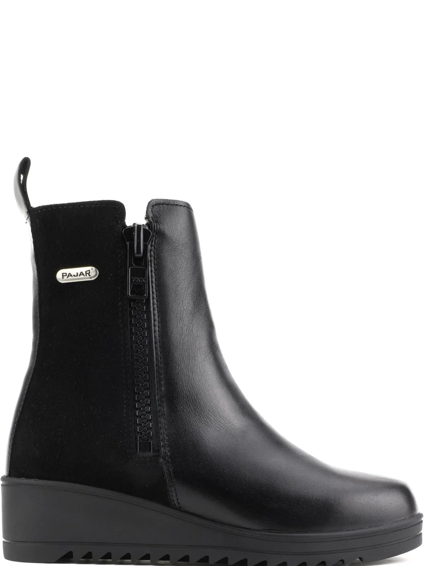 Flash Sale Portland Botte Heritage Pour Femmes Femmes Bottes Décontractées