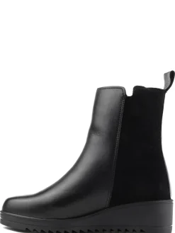Flash Sale Portland Botte Heritage Pour Femmes Femmes Bottes Décontractées