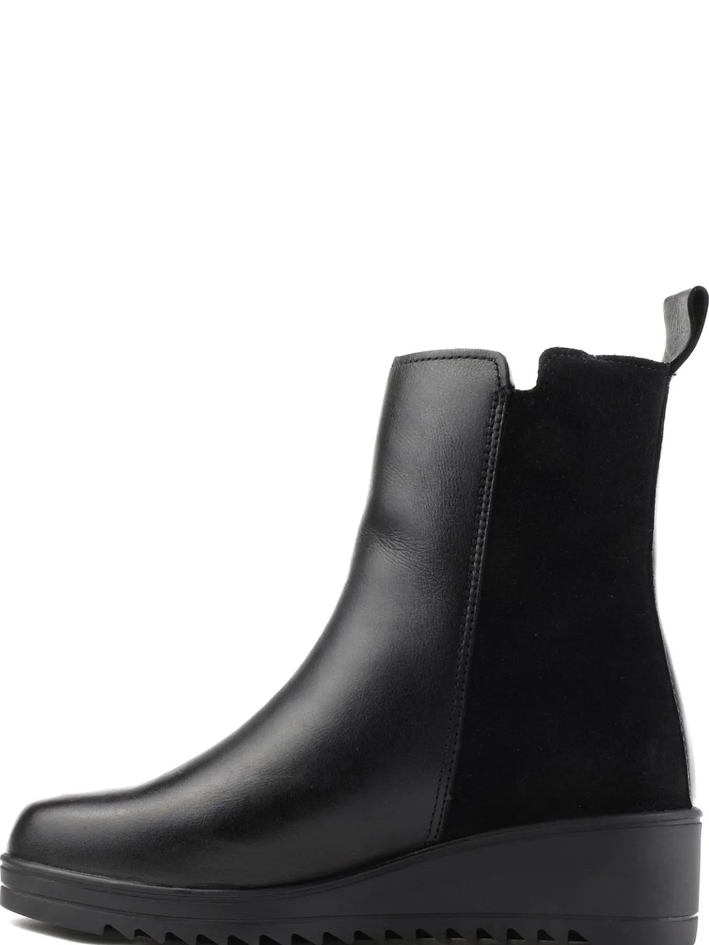 Flash Sale Portland Botte Heritage Pour Femmes Femmes Bottes Décontractées