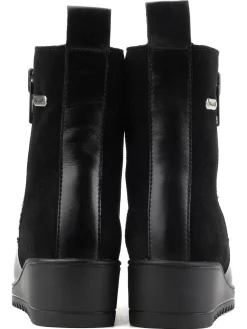 Flash Sale Portland Botte Heritage Pour Femmes Femmes Bottes Décontractées