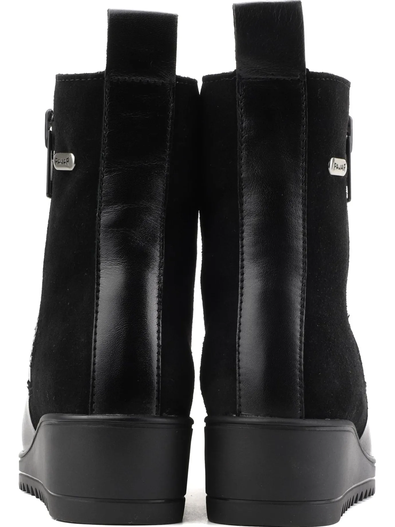 Flash Sale Portland Botte Heritage Pour Femmes Femmes Bottes Décontractées
