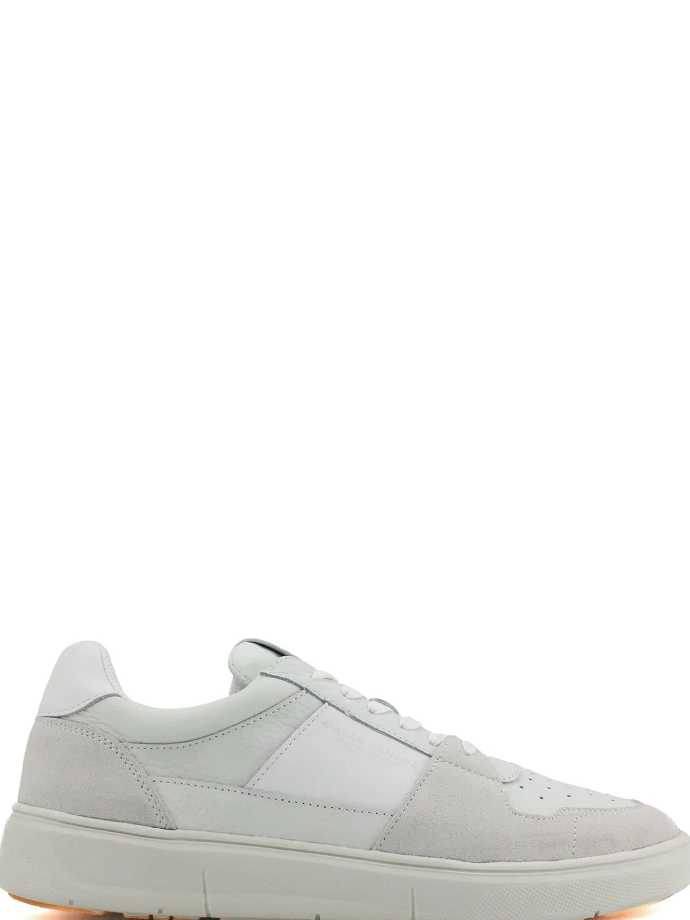 Best Premium Cup M Baskets Pour Hommes Hommes Baskets