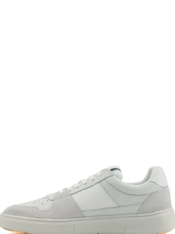 Best Premium Cup M Baskets Pour Hommes Hommes Baskets
