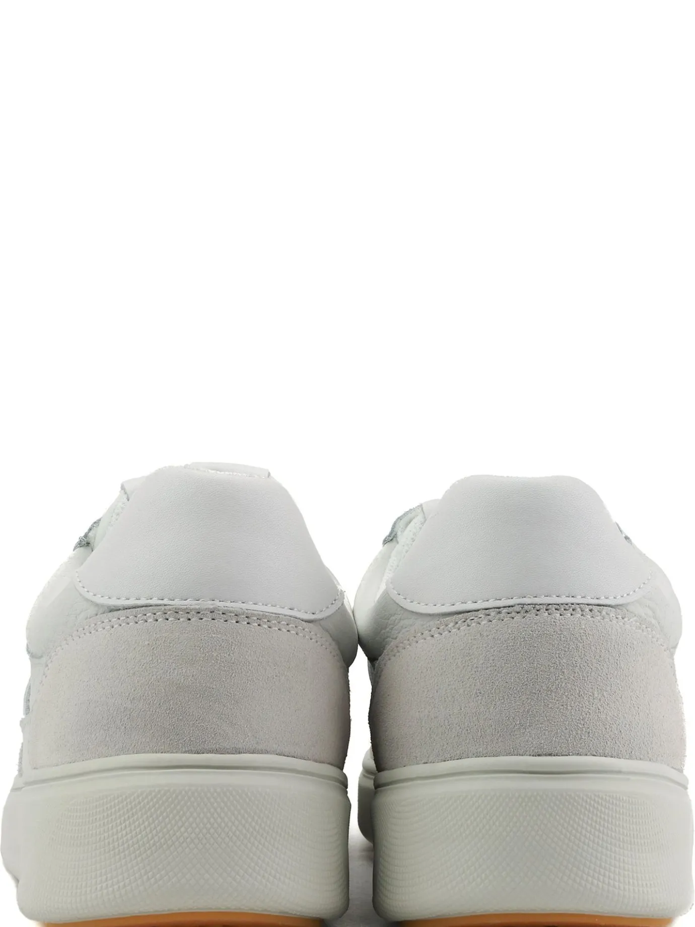 Best Premium Cup M Baskets Pour Hommes Hommes Baskets