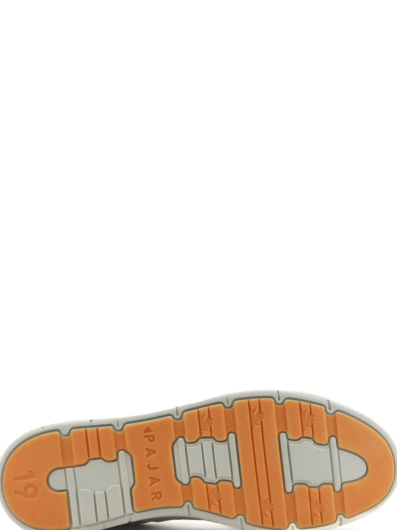 Best Premium Cup M Baskets Pour Hommes Hommes Baskets