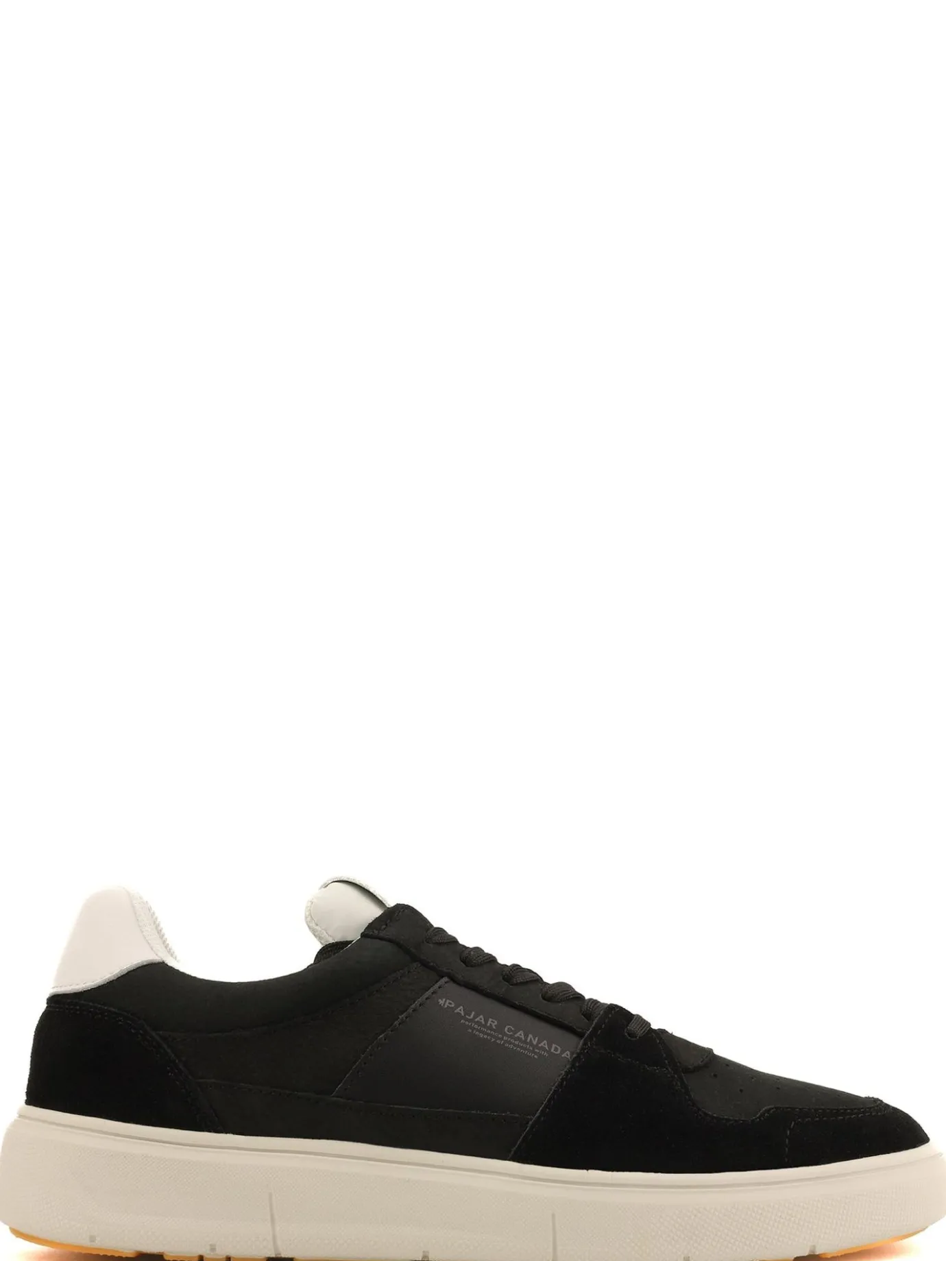 Fashion Premium Cup M Baskets Pour Hommes Hommes Baskets