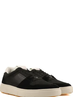 Fashion Premium Cup M Baskets Pour Hommes Hommes Baskets