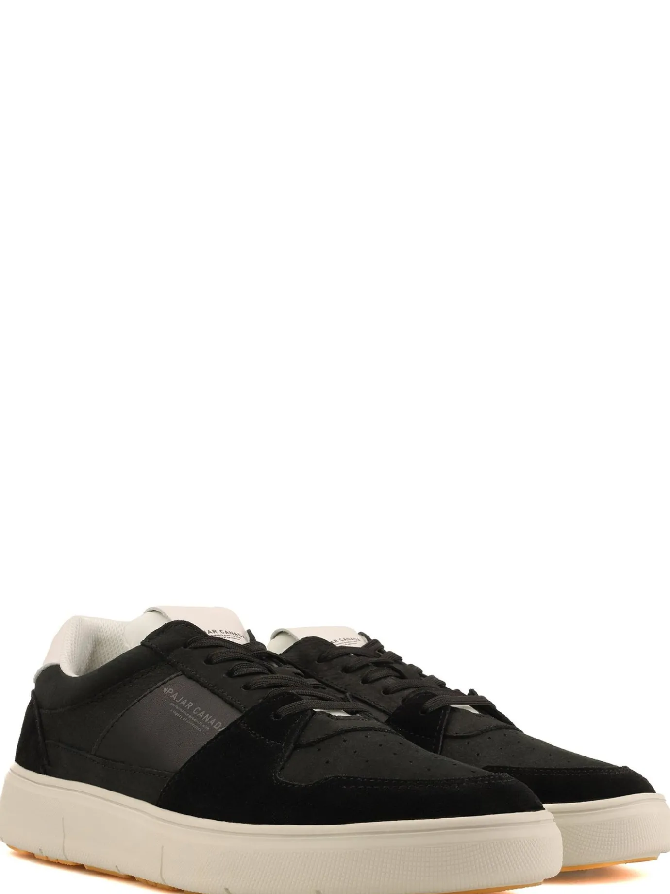 Fashion Premium Cup M Baskets Pour Hommes Hommes Baskets