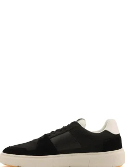 Fashion Premium Cup M Baskets Pour Hommes Hommes Baskets