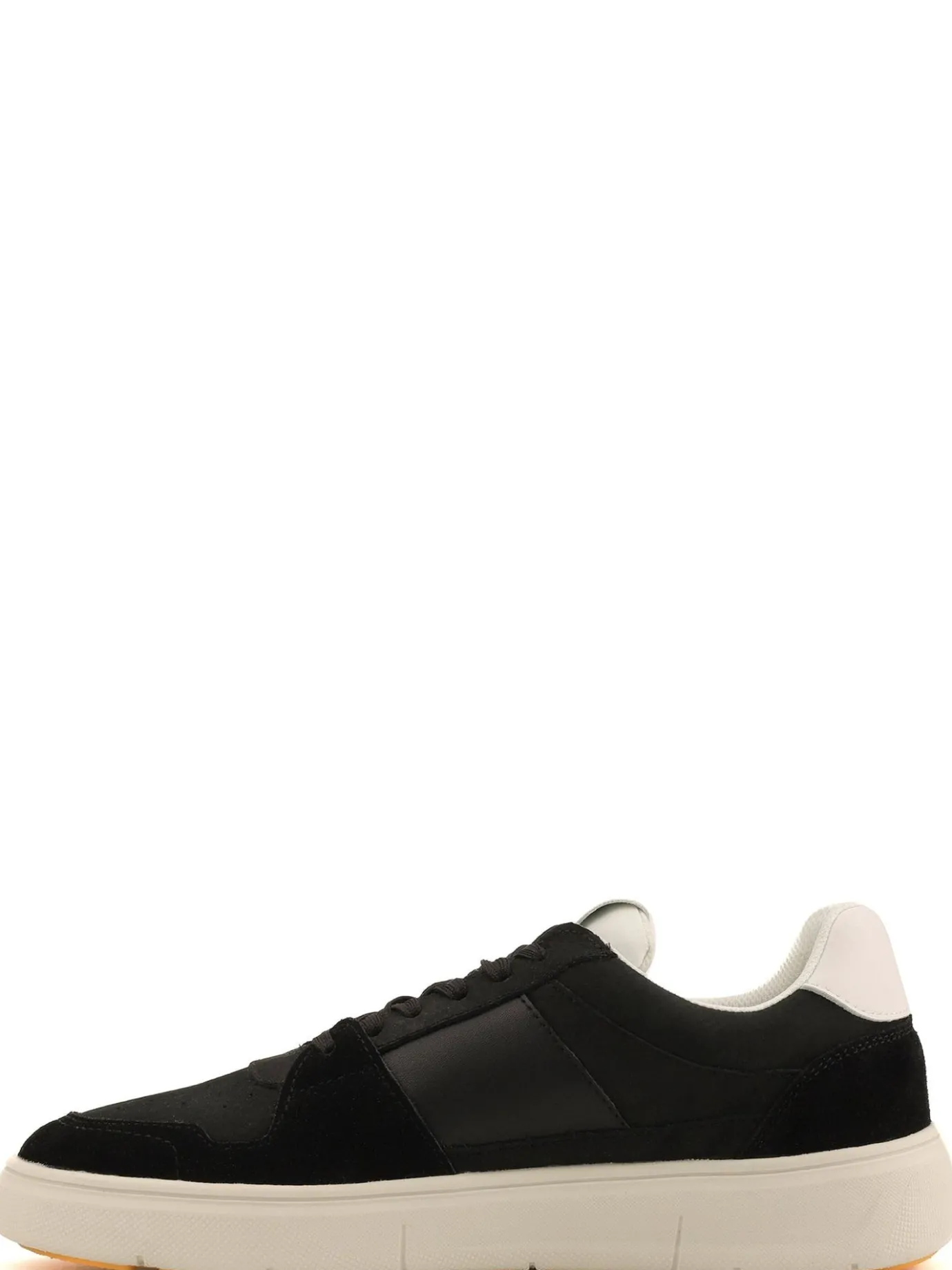 Fashion Premium Cup M Baskets Pour Hommes Hommes Baskets